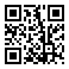 QR code for this GIF's share link