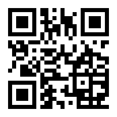 QR code for this GIF's share link