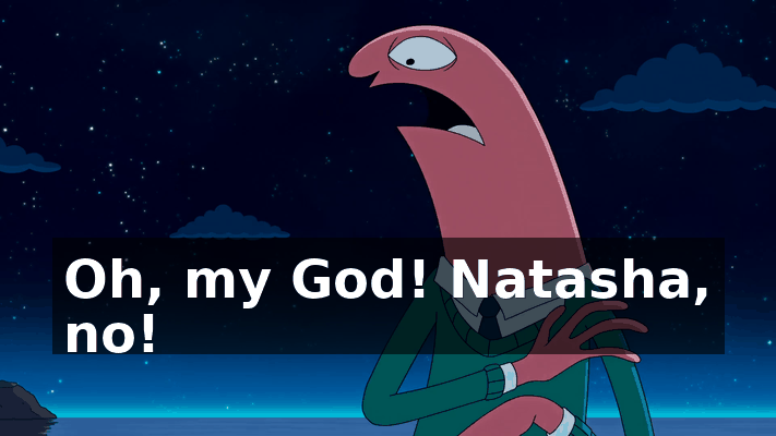 c855ba01-15de-461c-9a1f-4c8d8be79af1.gif