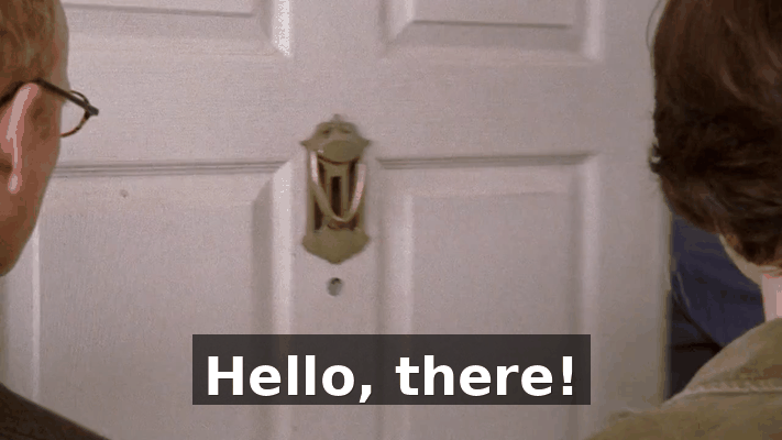02d51a93-c7dc-413e-9b89-9fd000e8fd1c.gif