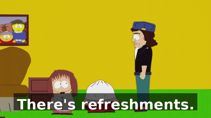 bb7dcd84-4916-45b1-8f66-b8e97d696c27.gif