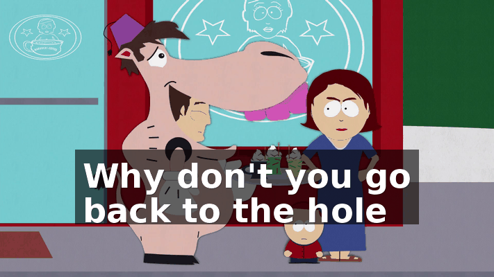 e13f2e8e-3baa-4d2d-8a90-936490c74dbf.gif
