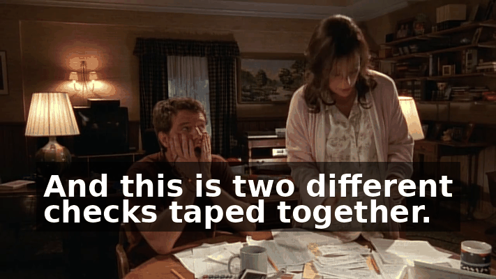 e1472842-d071-4bdd-9344-0f54656e1c0e.gif
