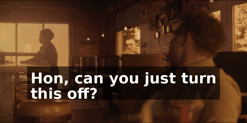 0dc1ea06-e7ac-4501-9cee-93ca5743f483.gif
