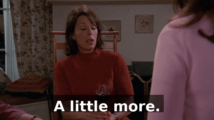 aeaf5bdb-1e8e-4b97-ab86-777c1e6655fe.gif