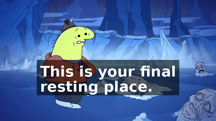 8f49c7f1-5543-4b08-8277-5d2d98334858.gif