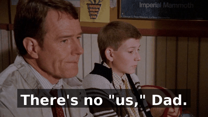 7d1ef0bc-e36b-45c0-8469-7ca1f4d1880b.gif