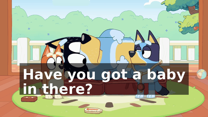 bf9af8ca-8294-462b-9edf-7936ad2d7427.gif