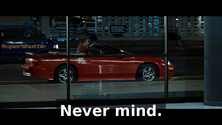 26a8f031-d49f-4b54-9819-d2599654b6b7.gif