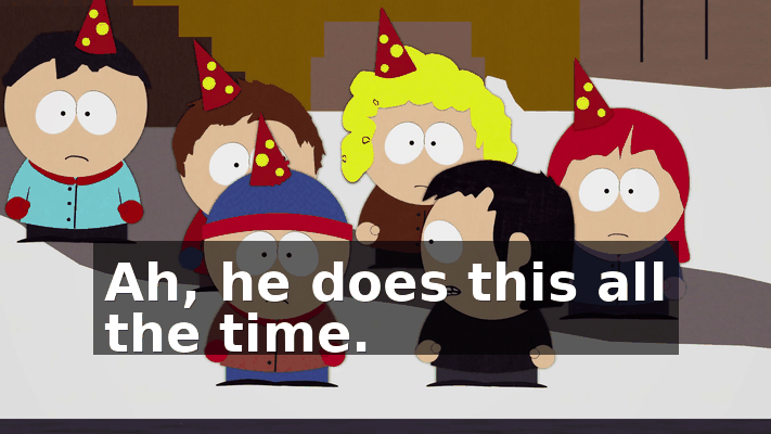 6734b960-e6b8-4fd8-89c5-9a689c6e3765.gif