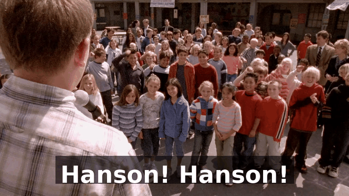 a9b7383d-b6f2-488f-ba06-29658ff1b398.gif