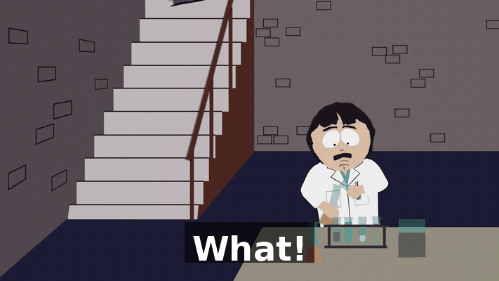 68a8f8d9-005a-4891-9f01-32098e97ffbd.gif
