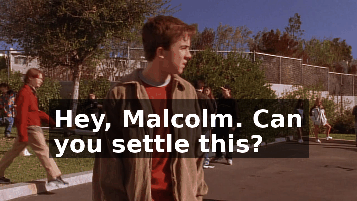 90c09f83-6601-46ae-9de5-b117271754de.gif