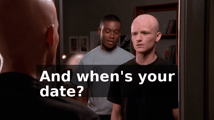 930c5135-7d62-4646-95eb-91d2e0836689.gif