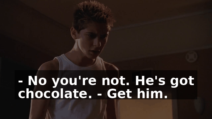 32556bc5-4f93-4c6b-8e10-5aa1b8113907.gif