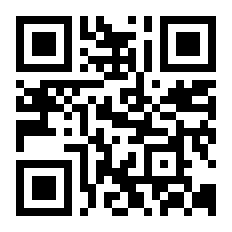 QR code for this GIF's share link