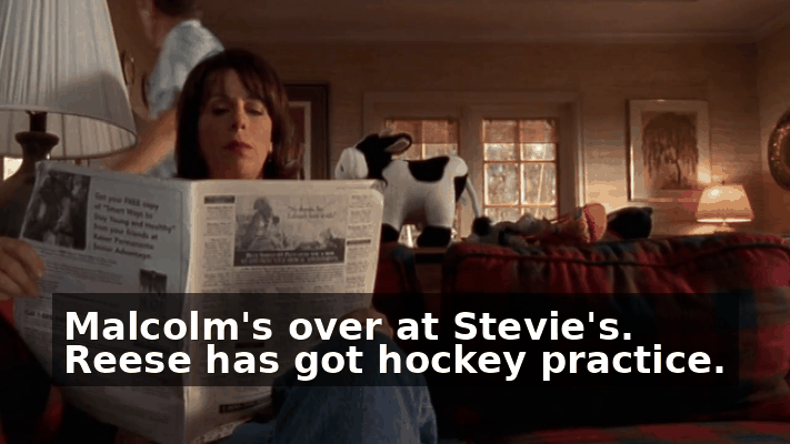145a90d5-1d22-45d3-9269-e0a444839717.gif
