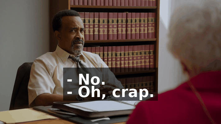 72473f1f-f825-4f24-90a0-7b3dcfcbb628.gif