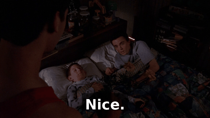 cca8e188-4597-4723-af4e-617a3acebc50.gif