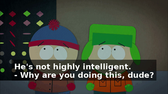 045e01ef-b618-42ae-a17e-009492907020.gif