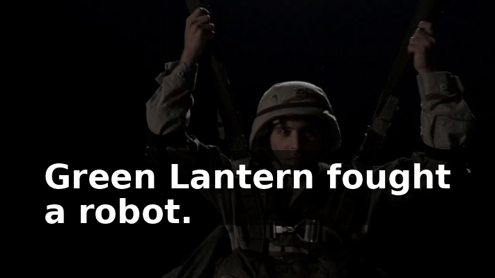 0e7df706-cd63-4090-bf6c-cc79e6e6d892.gif