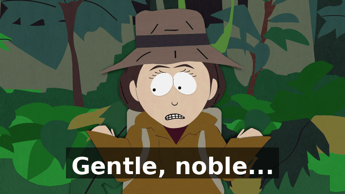 971d801c-e3b9-4fae-8c29-b651107c3d4e.gif