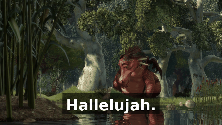 3e4a29af-2c8b-43e8-874f-c0e17c11f853.gif