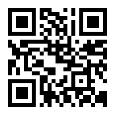 QR code for this GIF's share link