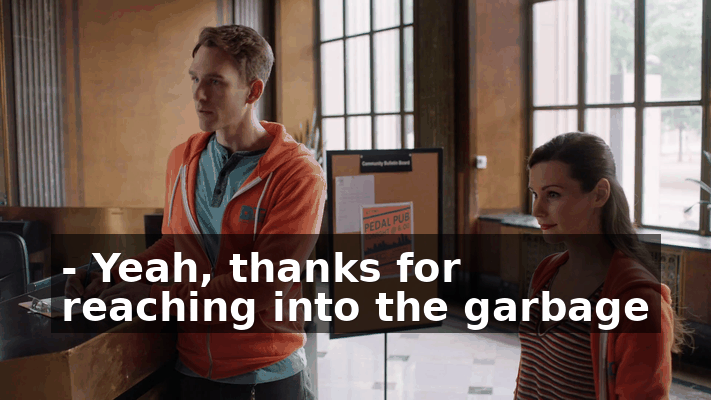 cbad6120-19cf-4267-a69c-f64cc2416dfe.gif