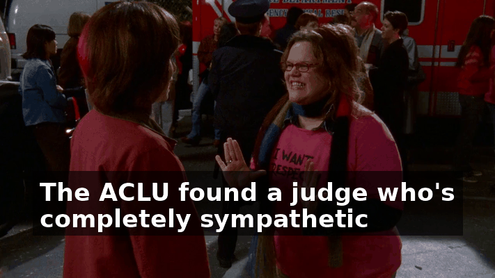 a62f37b9-4a81-420a-848f-a3a74b735ec3.gif
