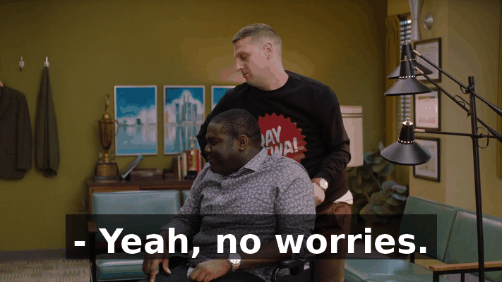 525f0150-cfe7-4a31-8365-7579b2676005.gif