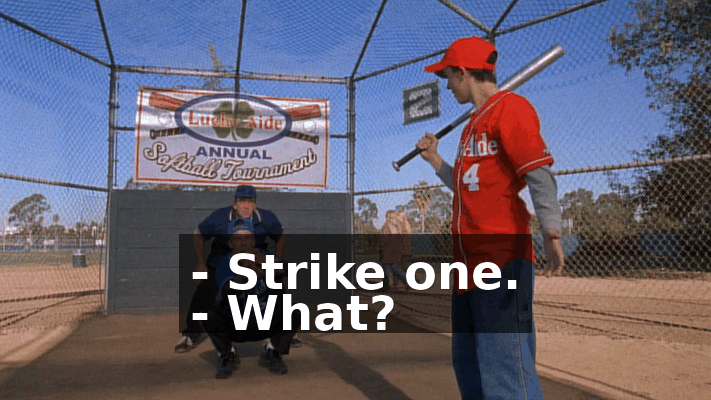 57414632-e384-49a4-9e65-18c3dad372fd.gif