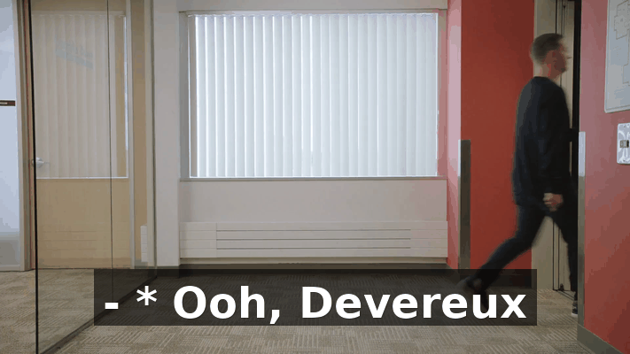 9eeb264b-f1e6-42c0-b6ff-a353dc1d2d34.gif