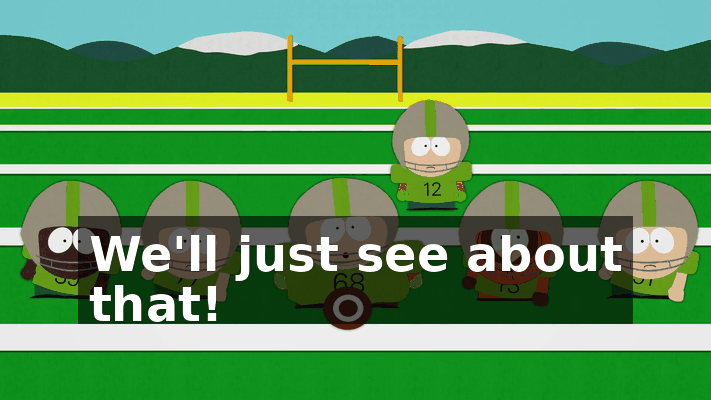 0d746e08-b887-4e9c-a3c8-0358b9d67c92.gif