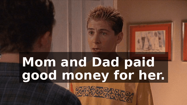 de15f06a-0919-4be9-8a32-f0e799647526.gif