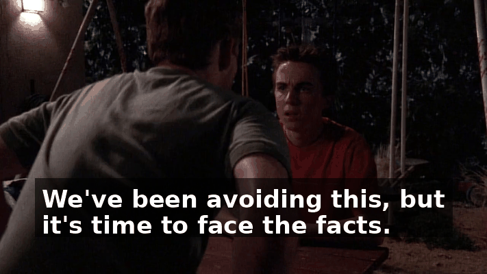 30f63abb-fb81-4e4f-9925-9c4bd02cfa30.gif
