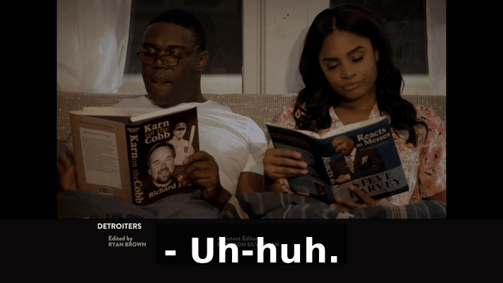 fc8761ad-6a46-4ca0-98a1-f7030bde4ad9.gif