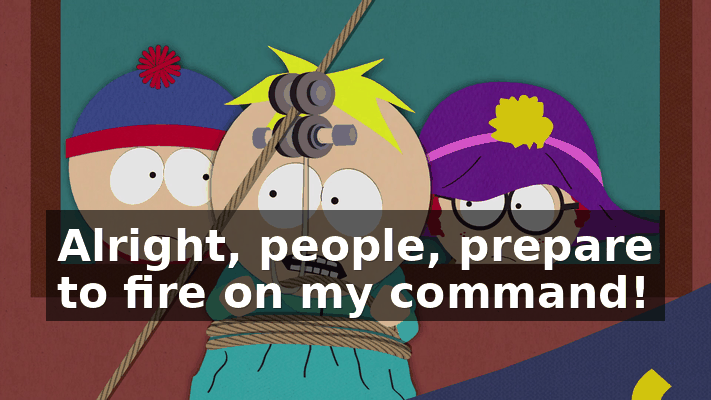 51693683-8732-4339-9d47-fbce1a65cfa3.gif