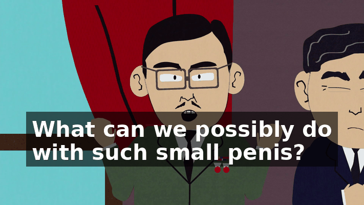 86b30ba5-4e92-40b0-a53d-515ab88c8e36.gif