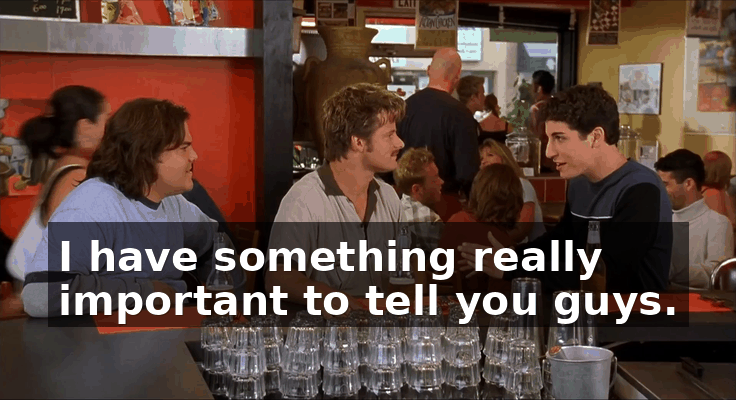 18e1c175-b29e-4476-84b3-3c07546eb45d.gif