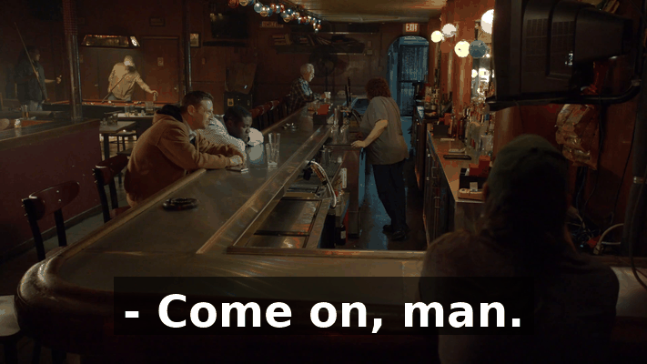 6a061b75-c52f-492a-bd56-00dbc2f273b3.gif