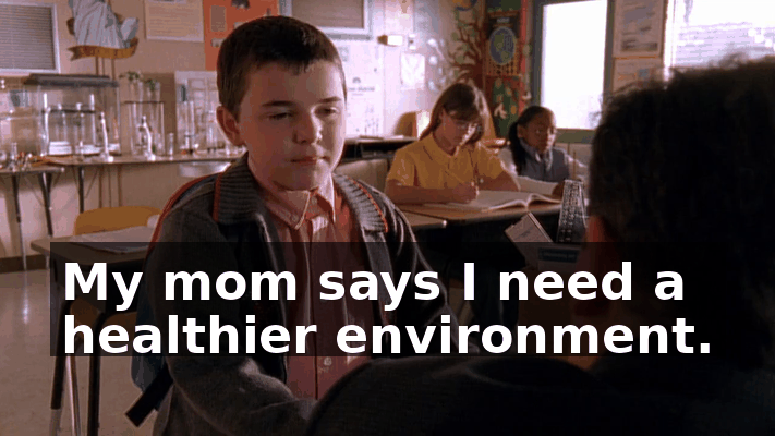 57ec728d-aa33-4631-9e48-3316d03e2993.gif