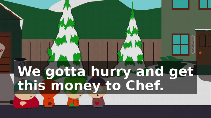 c00fd46d-cfc2-4b7a-878f-c281f93cb032.gif
