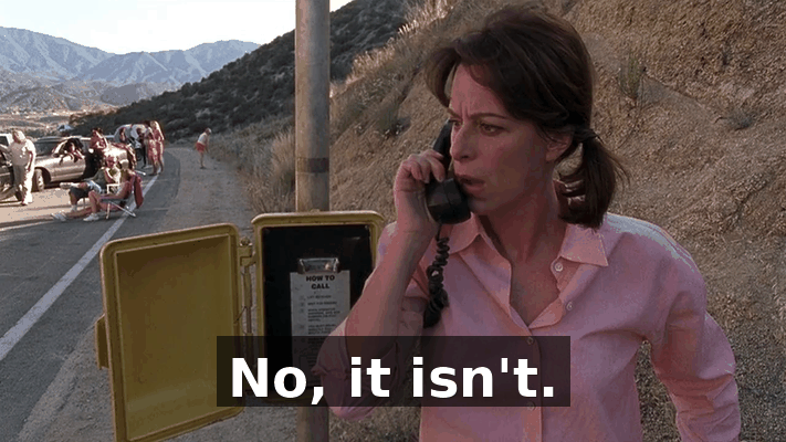 1dee1115-c46d-49ee-8f33-a5ce1f6b4682.gif