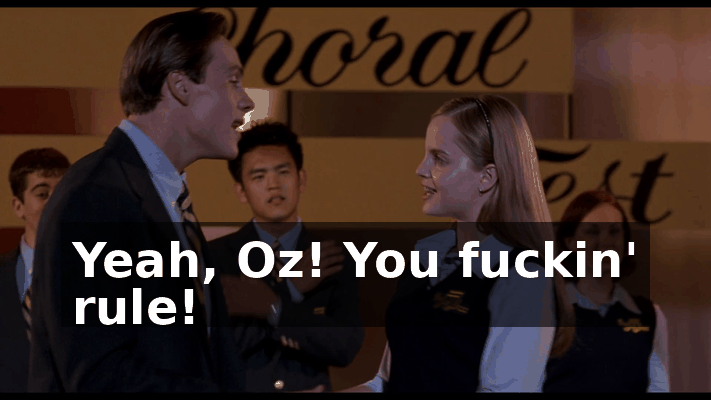 598747b8-f499-4e0a-a2ea-e10867d5b674.gif