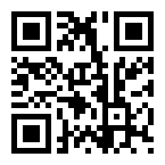 QR code for this GIF's share link