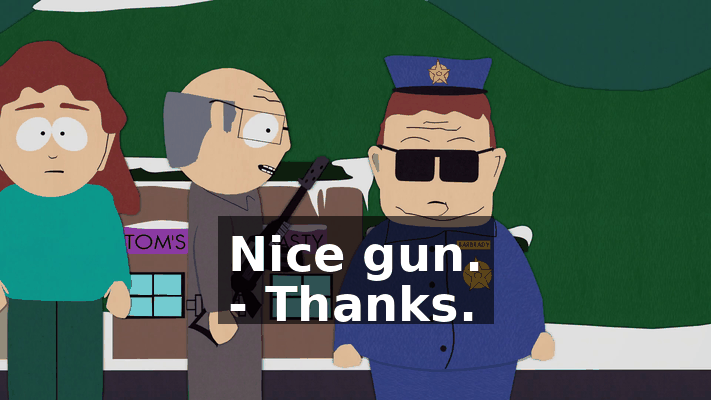 90923145-1d1c-4ada-b89c-73eee627720a.gif