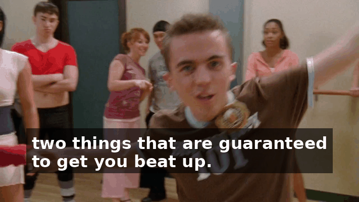 3efb02f5-e976-4a7d-8916-6683a0127ec2.gif