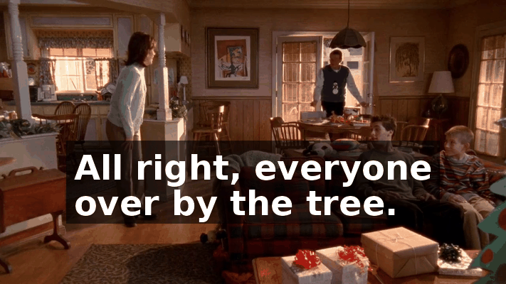 7811182f-6c66-4772-92f7-6733d22d0544.gif