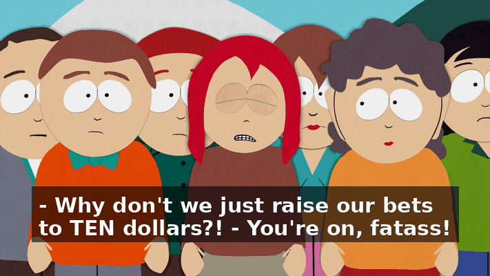 5ffbabce-7d09-4927-9c6f-8ce95c4c577f.gif